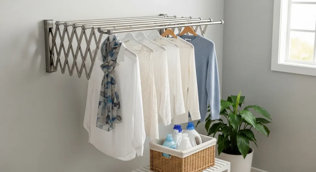 Laundry Room Makeover Ideas 2026 Budget