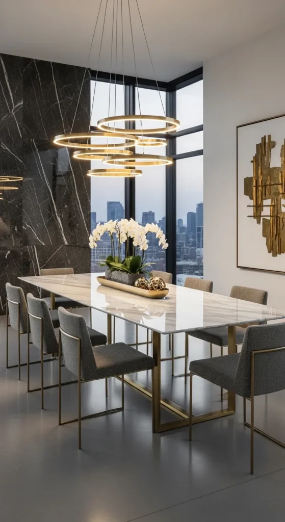  Dining Room Ideas 2026