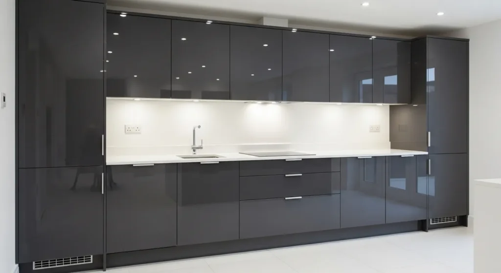 Kitchen Makeover Ideas