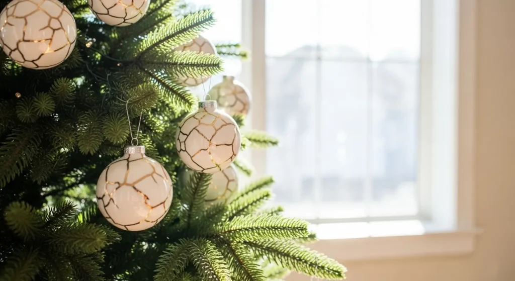 Christmas Tree Trends 2026