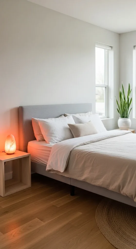 Bedroom Lamps Ideas 2026