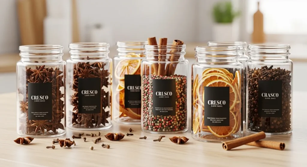 Christmas Kitchen Decor Ideas 2026: Modern to Try!