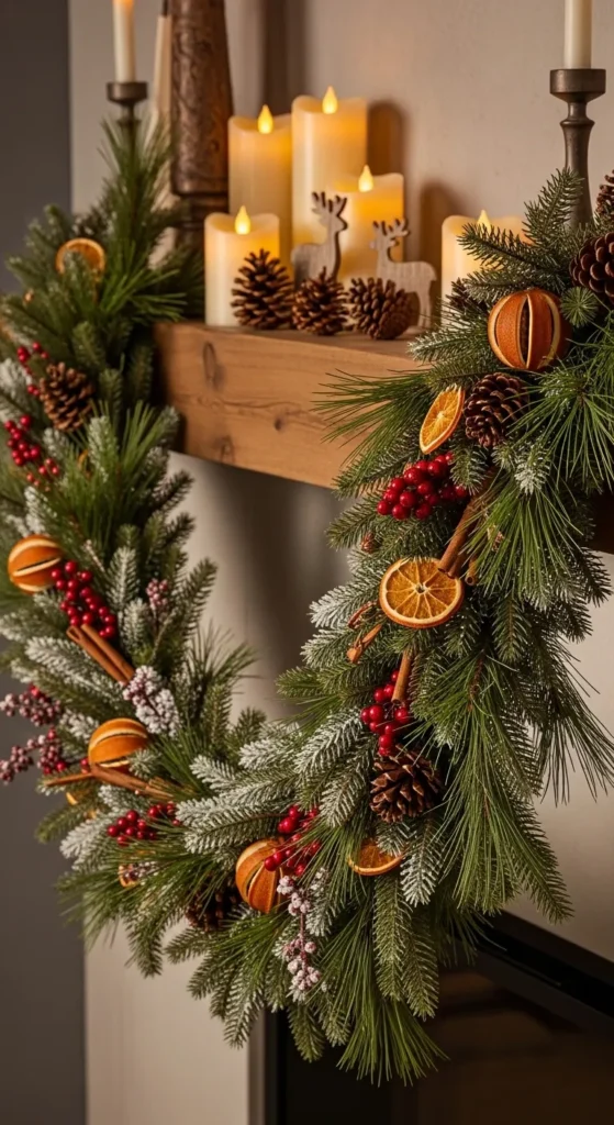 Christmas Decor Ideas 2026