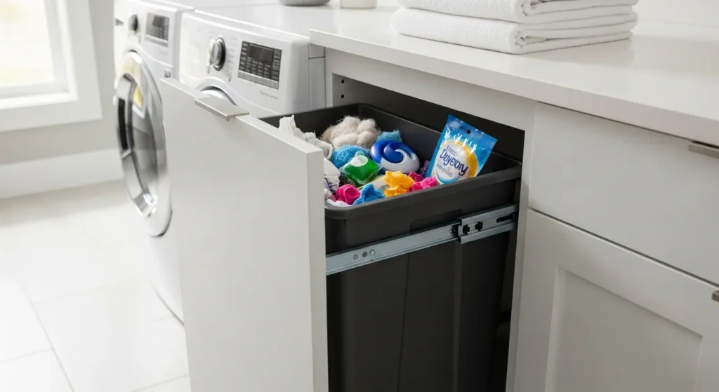 Laundry Room Makeover Ideas 2026 Budget