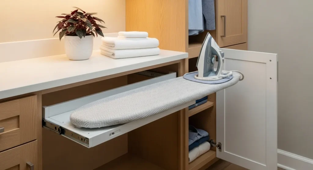 Laundry Room Makeover Ideas 2026 Budget