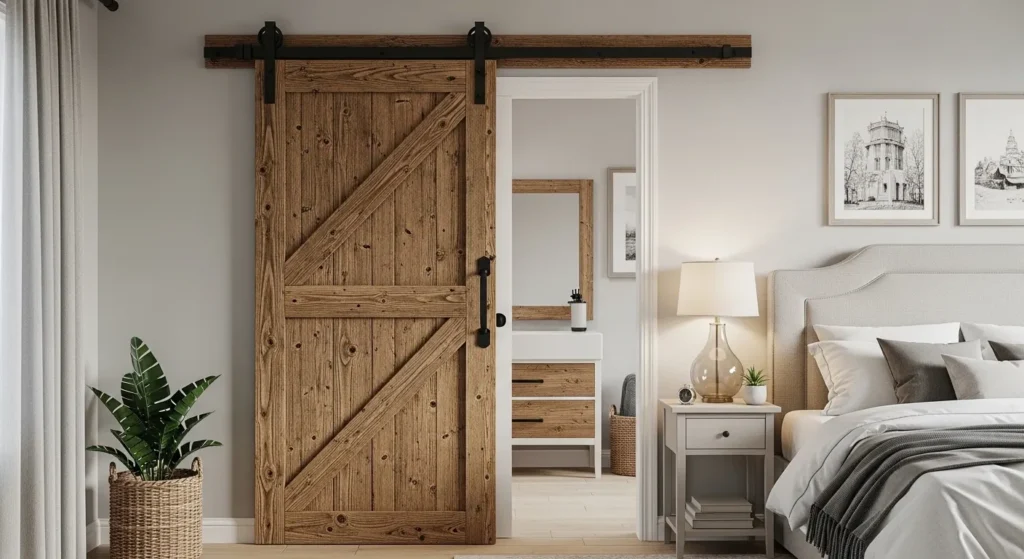 Bedroom Makeover Ideas 2026 on a Budget