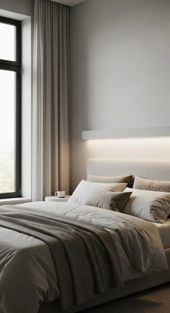 Bedroom Lamps Ideas 2026