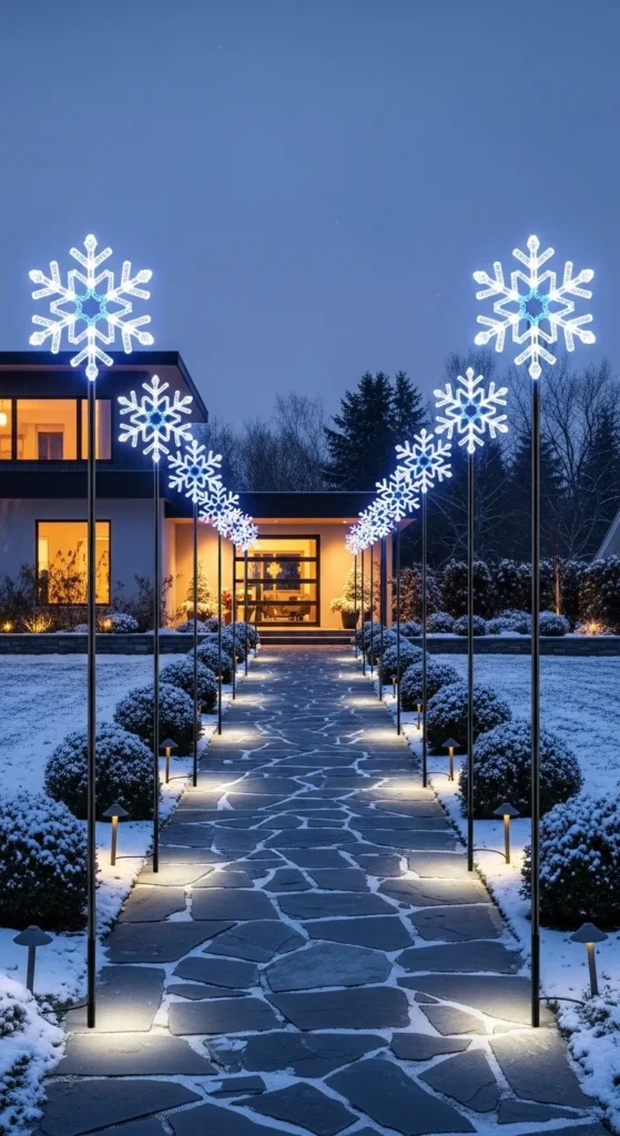 Christmas Lights Ideas 2026