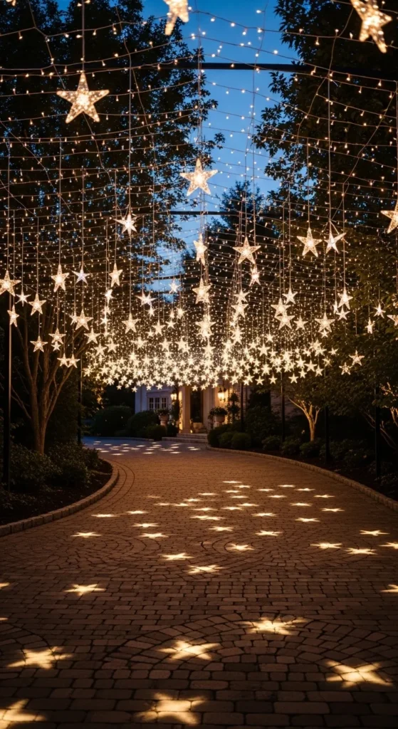 Christmas Lights Ideas 2026