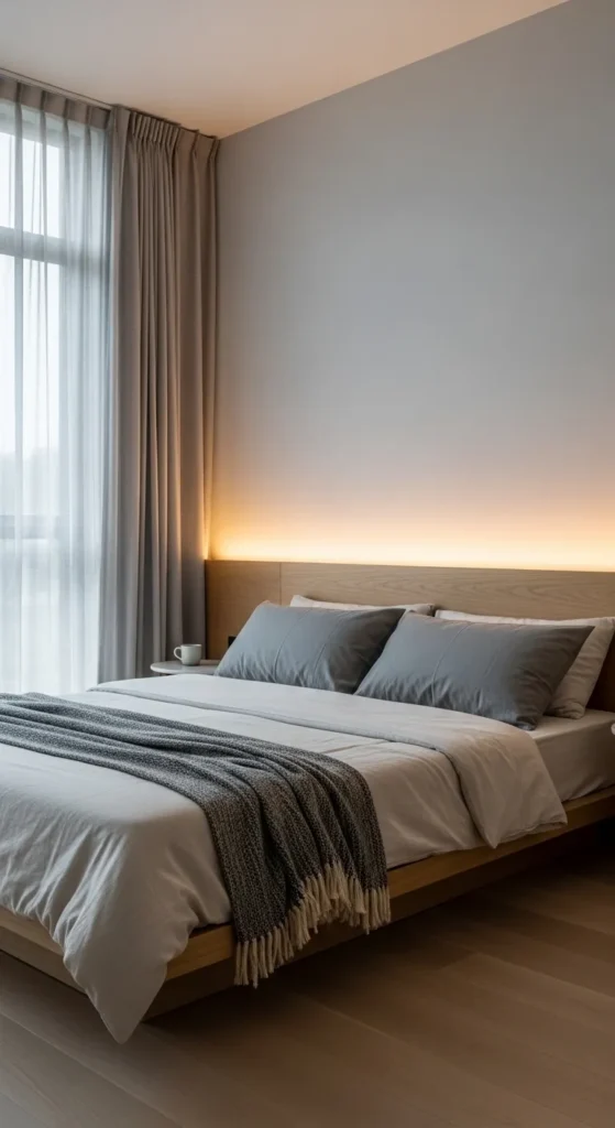 Bedroom Lamps Ideas 2026