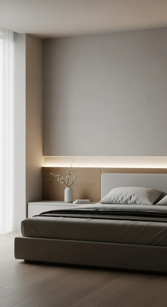 Bedroom Lamps Ideas 2026