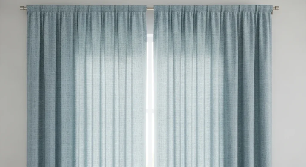 21 Modern Blackout Curtains for Bedroom 2026