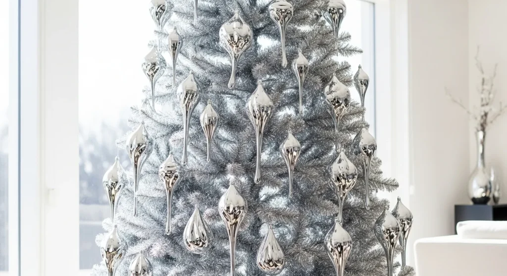 Christmas Tree Trends 2026
