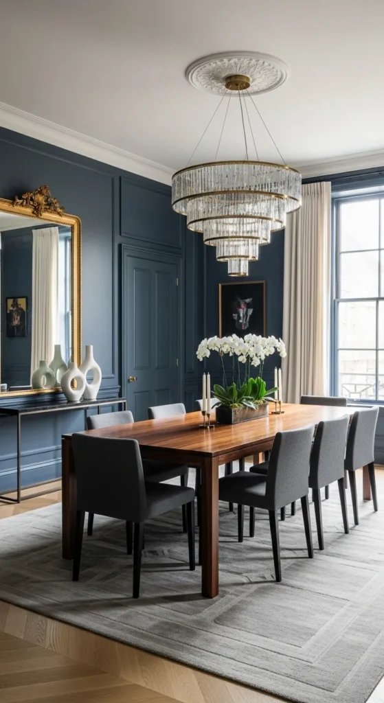  Dining Room Ideas 2026