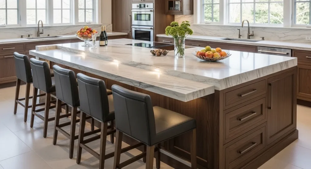 Kitchen Makeover Ideas