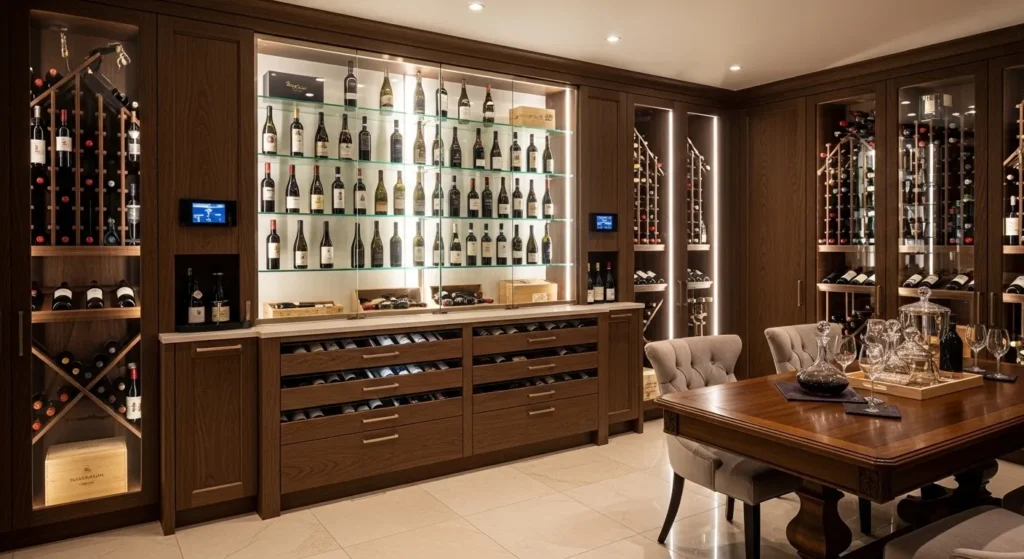 Kitchen Makeover Ideas