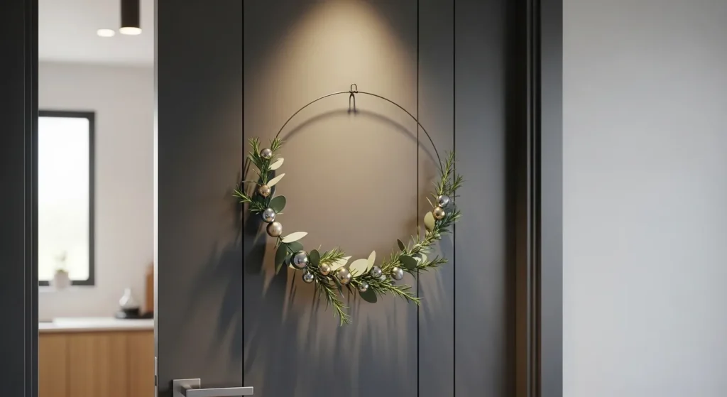 Christmas Kitchen Decor Ideas 2026: Modern to Try!