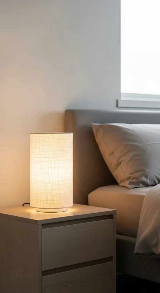 Bedroom Lamps Ideas 2026