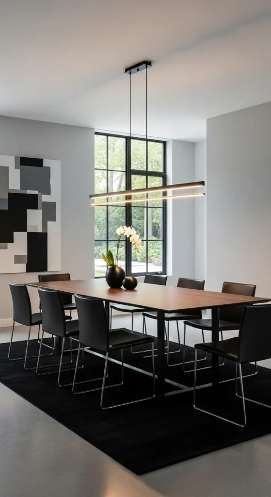  Dining Room Ideas 2026