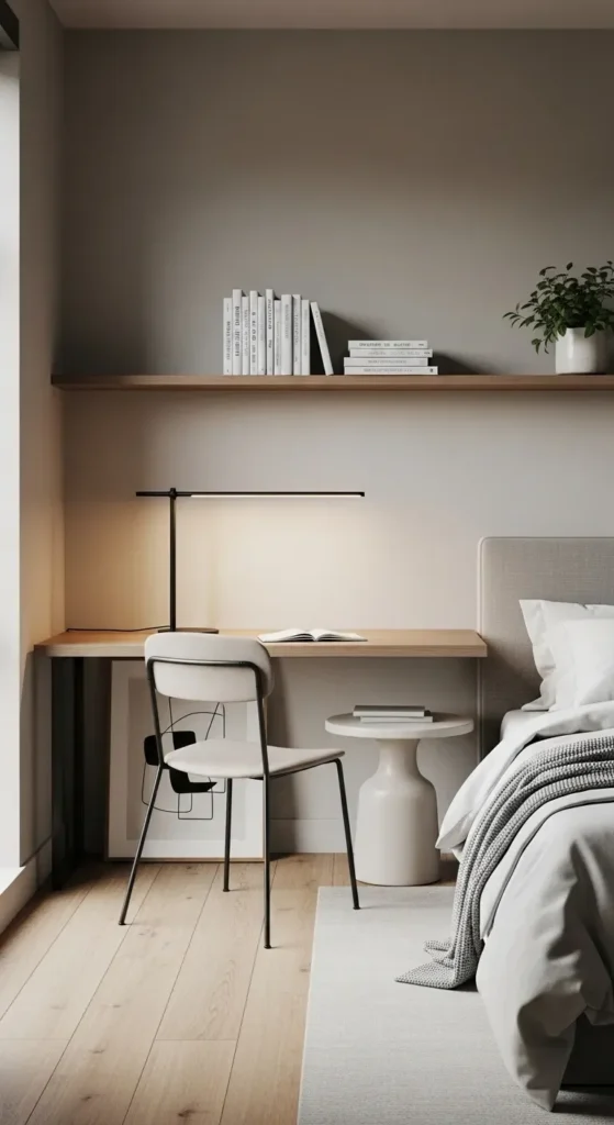 Bedroom Lamps Ideas 2026