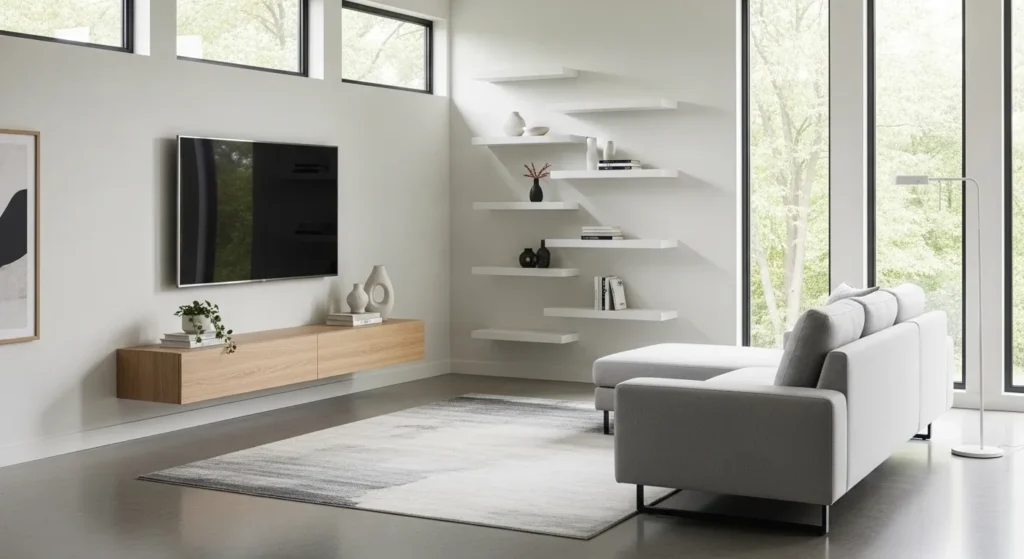 21 Contemporary Living Room Ideas 2026 Modern