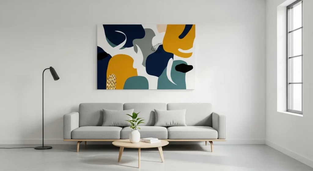 21 Contemporary Living Room Ideas 2026 Modern