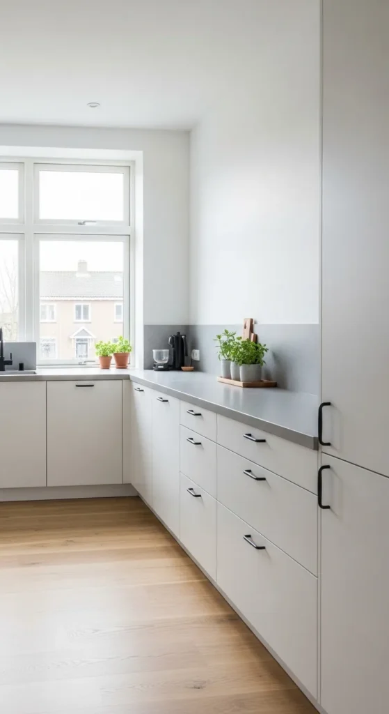 Kitchen Inspiration Ideas 