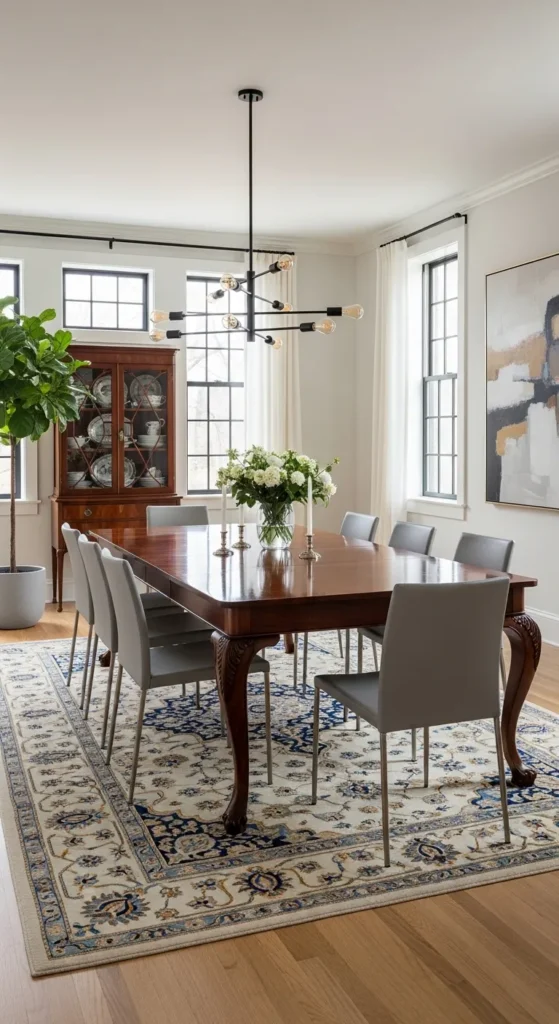  Dining Room Ideas 2026