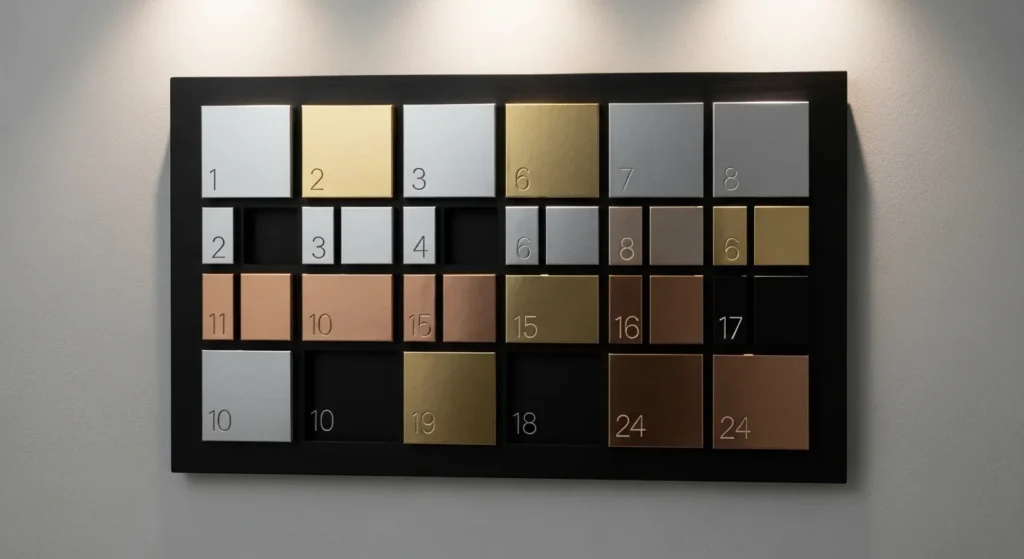 Christmas Kitchen Decor Ideas 2026: Modern to Try!