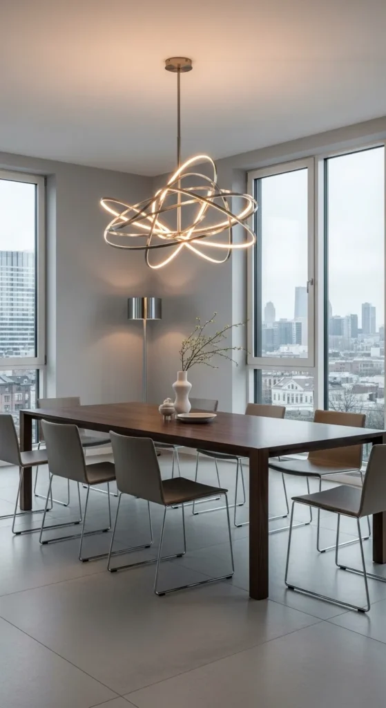  Dining Room Ideas 2026