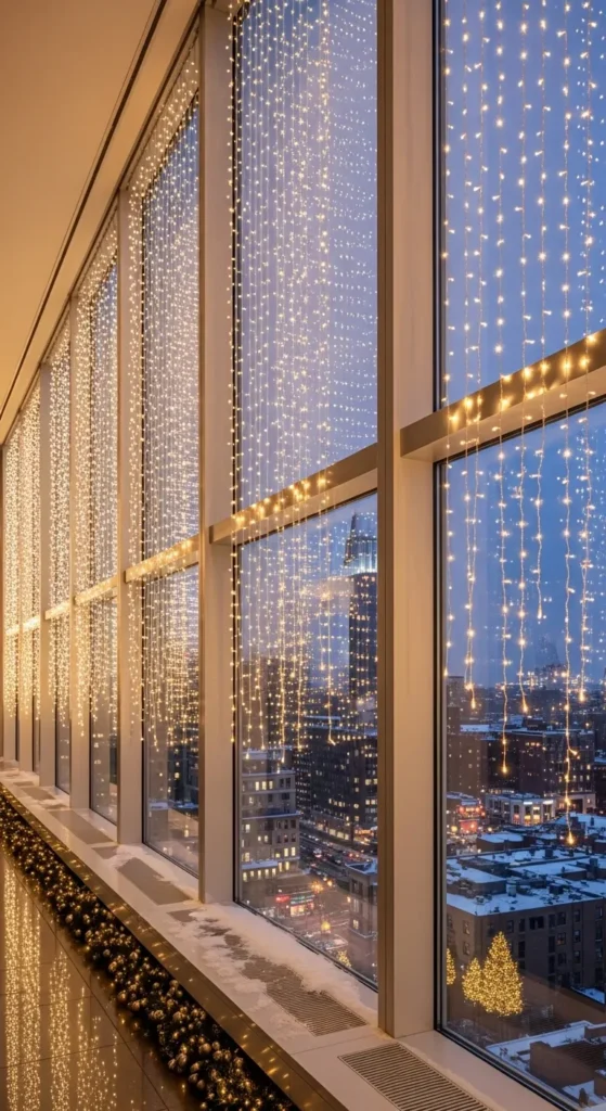 Christmas Lights on House Exterior Ideas 2026: Modern Decorating to Try!