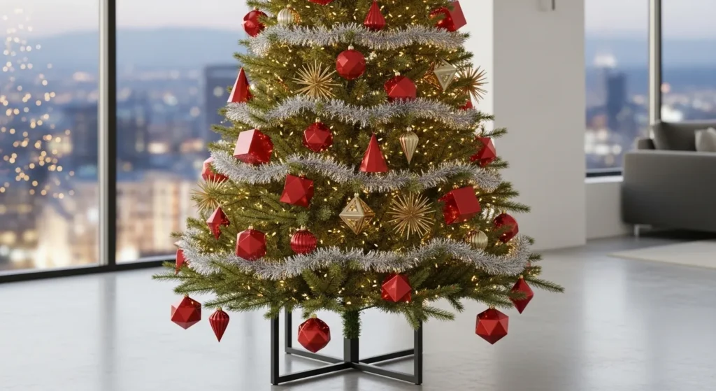 Christmas Tree Ideas 2026