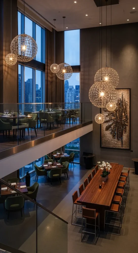  Dining Room Ideas 2026