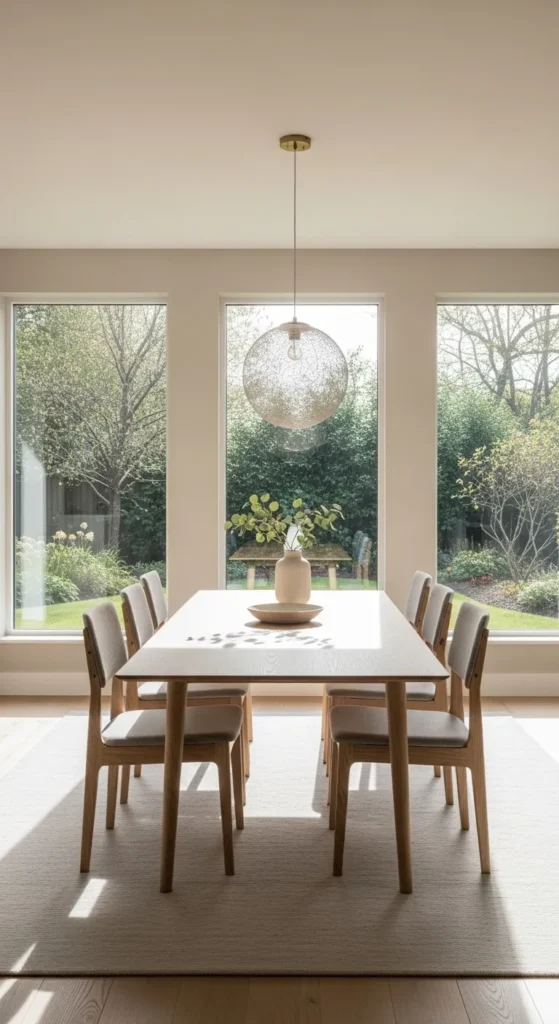  Dining Room Ideas 2026