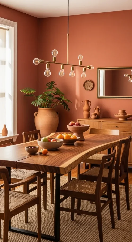  Dining Room Ideas 2026