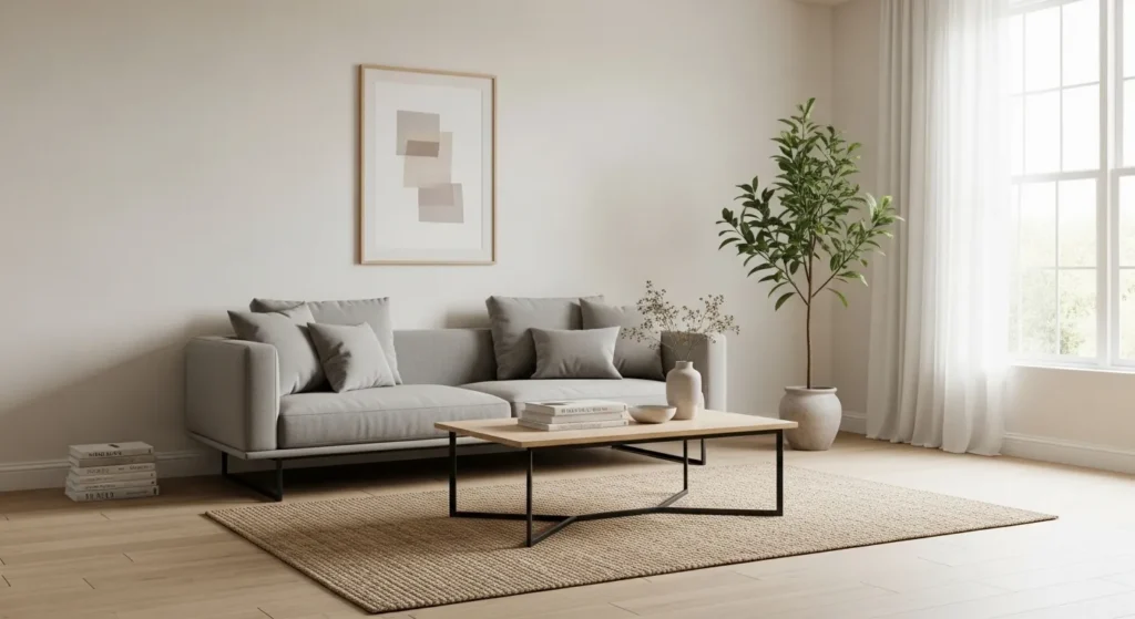 21 Contemporary Living Room Ideas 2026 Modern