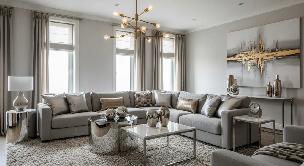 21 Contemporary Living Room Ideas 2026 Modern