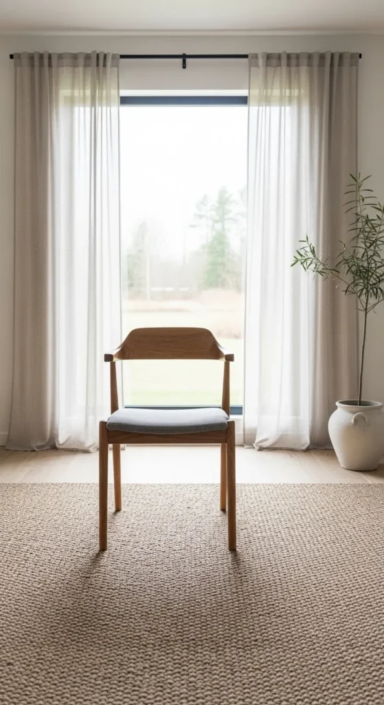 Minimalist Bedroom Ideas