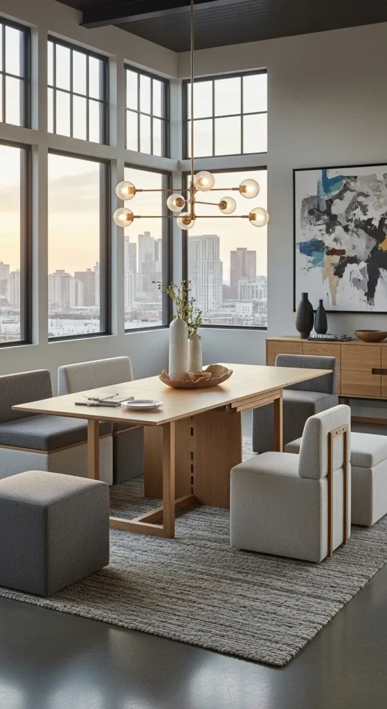  Dining Room Ideas 2026