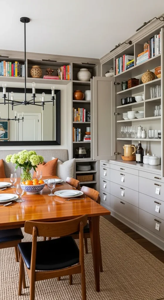  Dining Room Ideas 2026