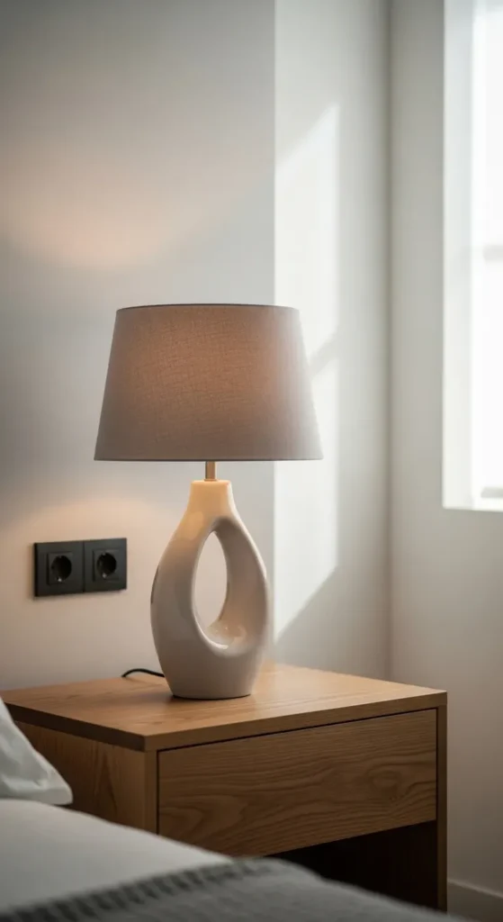 Bedroom Lamps Ideas 2026