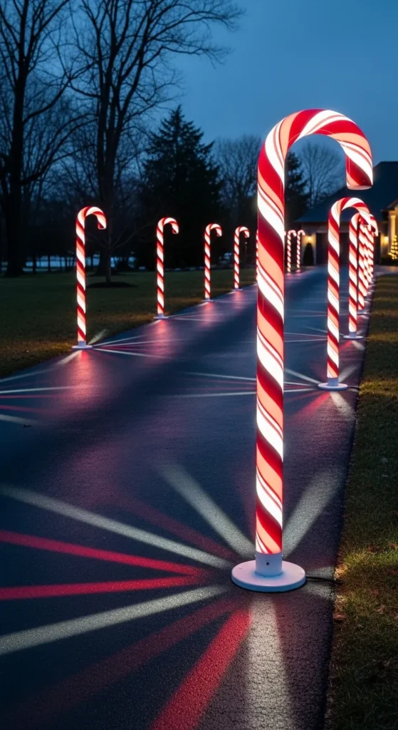 Christmas Lights on House Exterior Ideas 2026: Modern Decorating to Try!