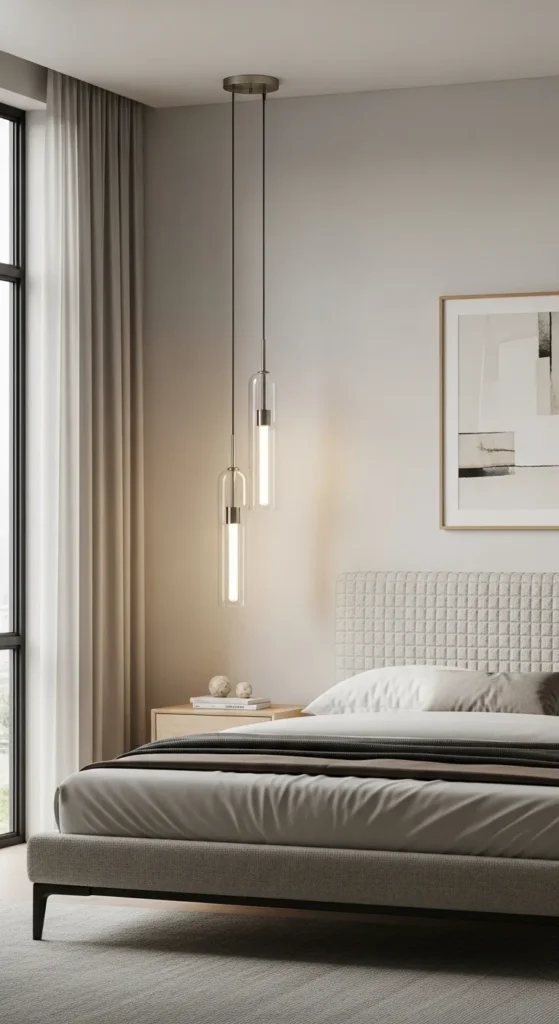 Bedroom Lamps Ideas 2026