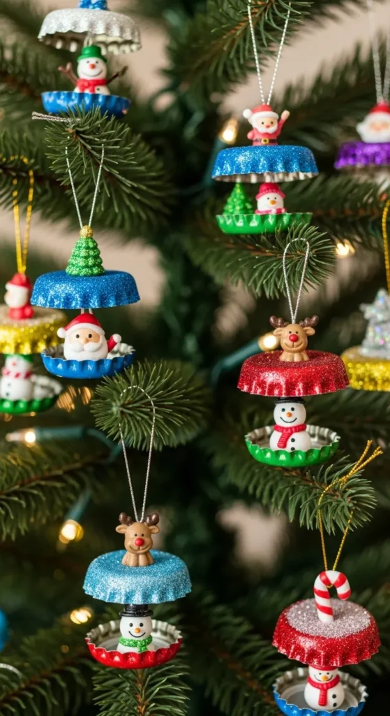 Christmas Decor Ideas 2026