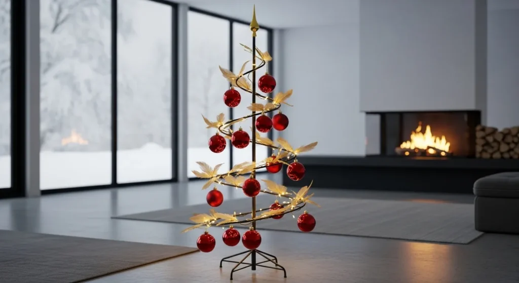 Christmas Tree Ideas 2026