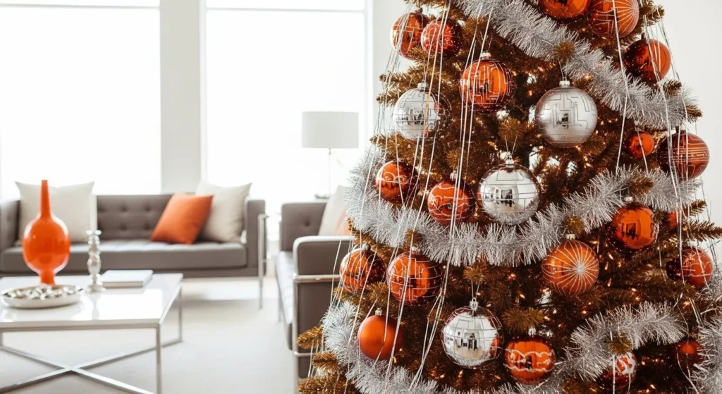 Christmas Tree Trends 2026