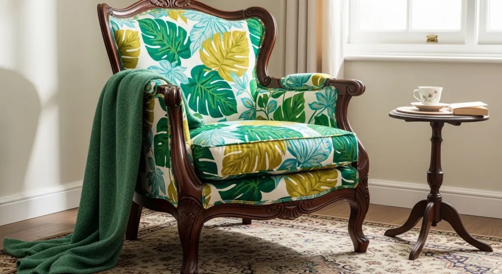 Living Room Makeover Ideas 2026 Budget