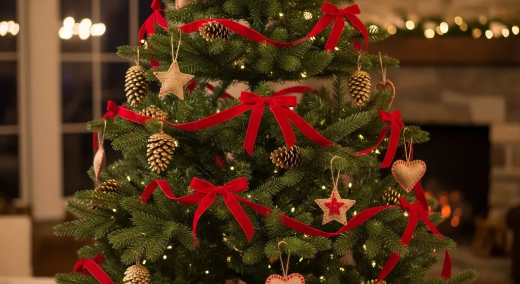 Christmas Tree Ideas 2026