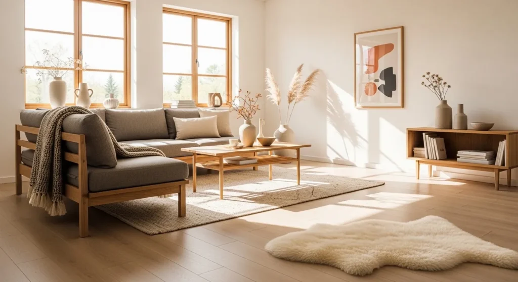 21 Contemporary Living Room Ideas 2026 Modern