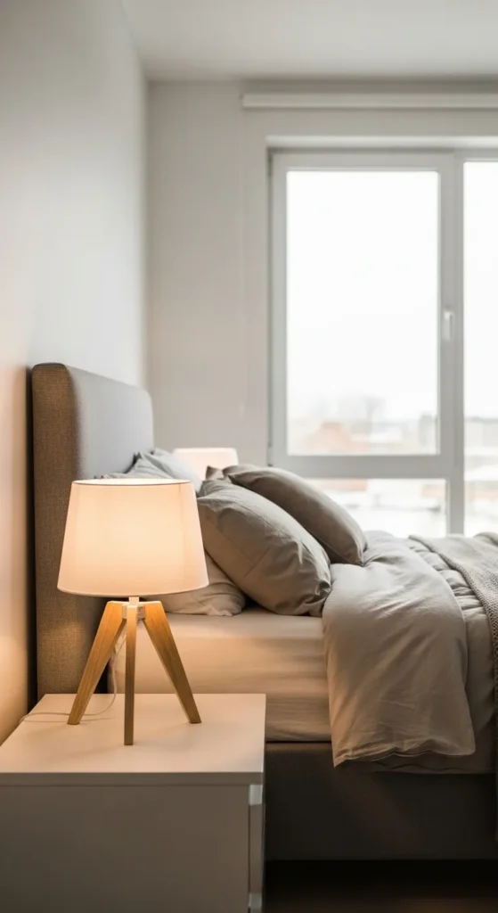 Bedroom Lamps Ideas 2026